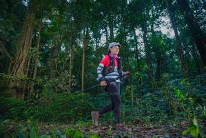 BIB: 
                            <button type="button" onclick="openModal(15909522)" class="btn btn-primary btn-sm float-right btn-popup" data-toggle="modal" data-target=".modal-high-quality">
                        <i class="fas fa-shopping-cart"></i> Add to Cart
                    </button>
                                            <button type="button" onclick="isThisMe(15909522, true)" class="btn btn-success btn-sm float-right btn-popup btn-isme hidden" data-toggle="tooltip" data-placement="bottom" title="นี่คือรูปของคุณใช่ไหม คลิกที่นี่เพื่อเอาเข้าอัลบั้ม">
                        <i class="fas fa-plus"></i> Add to album
                    </button>
                    <button type="button" onclick="isThisMe(15909522, false)" class="btn btn-warning btn-sm float-right btn-popup btn-isnotme hidden">
                        <i class="fas fa-ban"></i> Remove from album
                    </button>